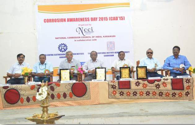 corrosion_awareness_day_2015