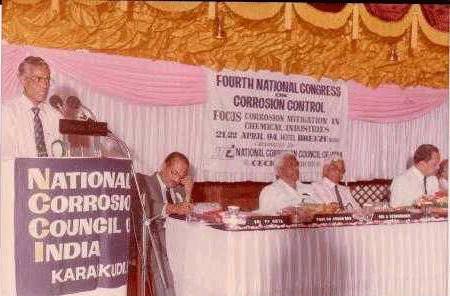 conference - 1994