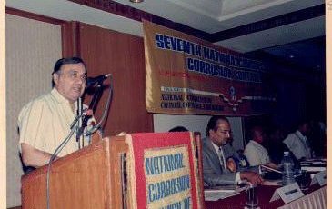 conference - 1997