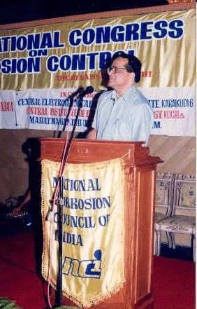 conference - 1998