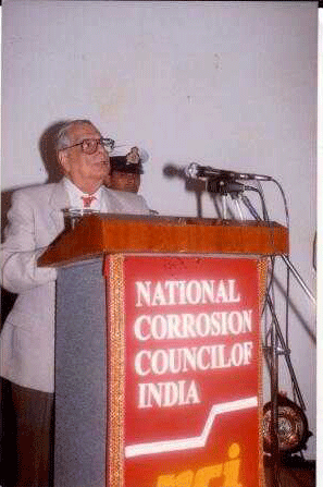 conference - 1999