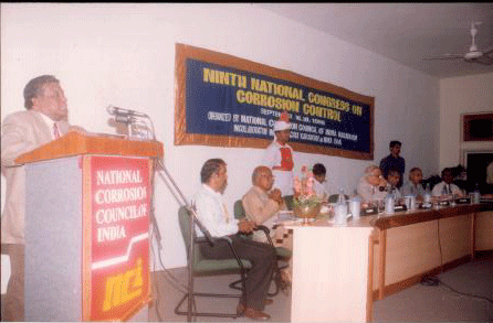 conference - 1999