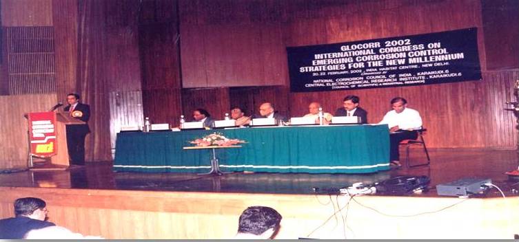 conference - 2002