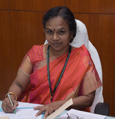 Dr. N. KalaiSelvi