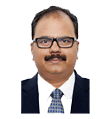 E.S. Renganathan